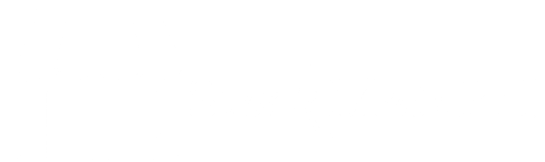 StockMatePH